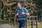 Glentress 21  10K-71