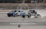 Sand Racing-09-04-2016_CAR-13