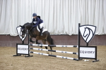 SBM_001845