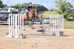 BPP_3020