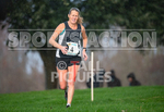 Short Course Cross Country 2021-118