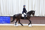 SBM_000793