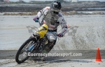 Sand Racing_BIKE_25-05-2013-22