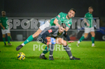 GFC v Merstham FC_08-03-2023-96