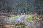 HTE Kielder Duathlon-1477