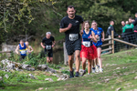 Dovedale-669