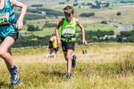 Tebay U11-24
