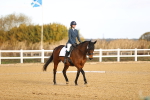 SBM_008967