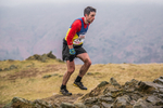 Loughrigg-432