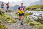 Langdale-291