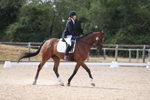20260805-0462