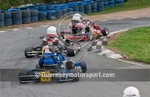 Kart Winter Champ 2011 Rnd-2-44