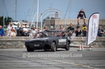 Motorsport Seafront Sunday 2020-58