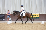 SBM_001885