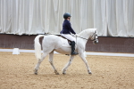 SBM_001272