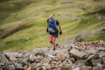 Borrowdale-1503