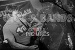 Sugar Slam-285