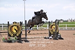 BPP_3736