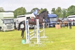 BPP_3307