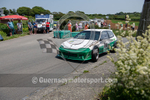 Reservoir Speed Event_2019-27