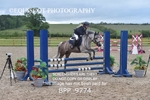 BPP_9774