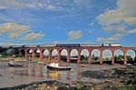 Aberdeen Main Line (Perth to Aberdeen, via Dundee, Arbroath & Montrose). portfolio