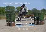 BPP_8353