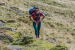 Langdale-1