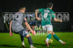 GFC v MERSTHAM FC portfolio