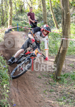 MTB 2017  Downhill Race-2-105