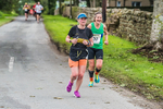 Acorn bank-376