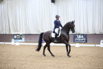 SBM_004301