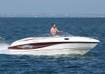 090823 RINKER CAPTIVA 232 IMG_2445