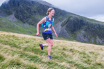 Scafell Pike-320