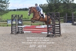 BPP_4838