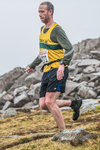 Carrock Fell-144