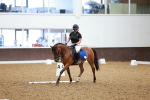 SBM_000738