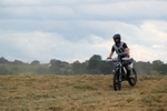 DSCF0902