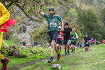 Dovedale Dash-1323