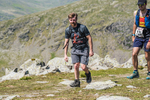 Duddon Long-790