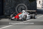 Hill Climb_07-05-12_Car-151
