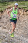 Tebay-7
