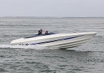 091017 PHANTOM IMG_2879