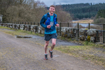 Kielder Ultra-834