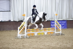 SBM_001775