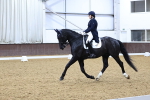 SBM_002949