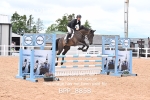 BPP_8858