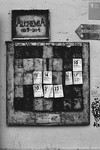 Alchemia (Krakow)