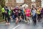 Ribble-244