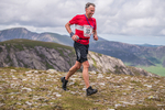 Buttermere-231